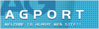 AGPORT